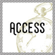 Access