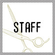 staff