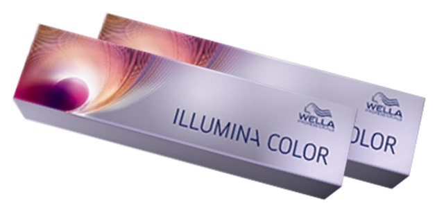 ILLUMINA 