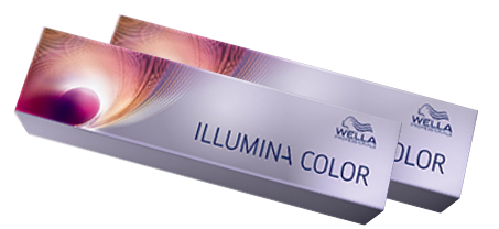 ILLUMINA 